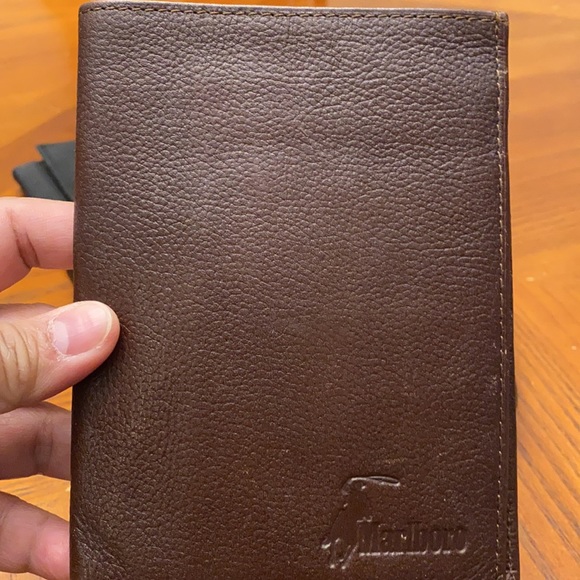 LOT of leather cases - Picture 4 of 12